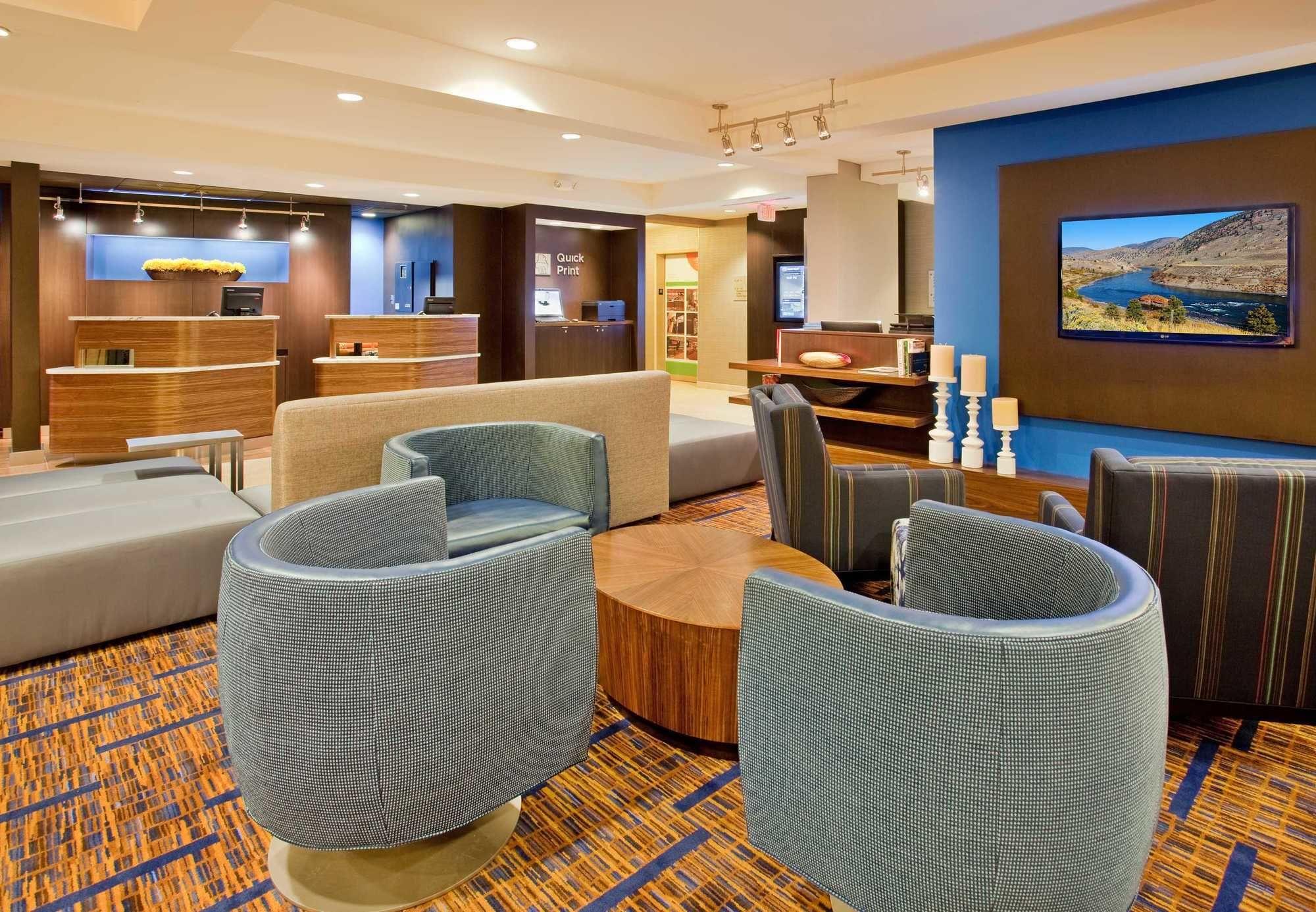 Hotel Courtyard Houston Sugar Land/Stafford Zewnętrze zdjęcie