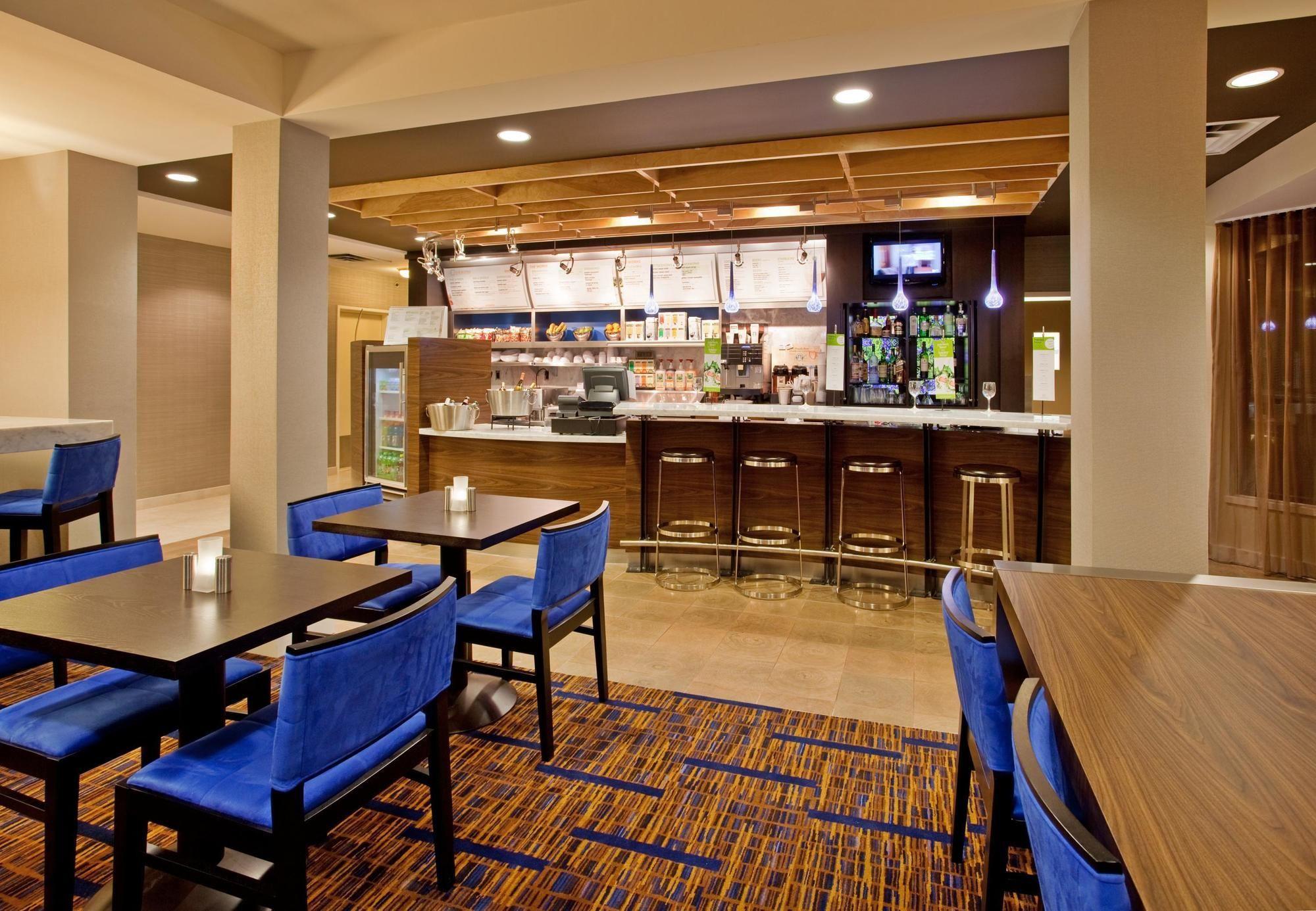 Hotel Courtyard Houston Sugar Land/Stafford Zewnętrze zdjęcie