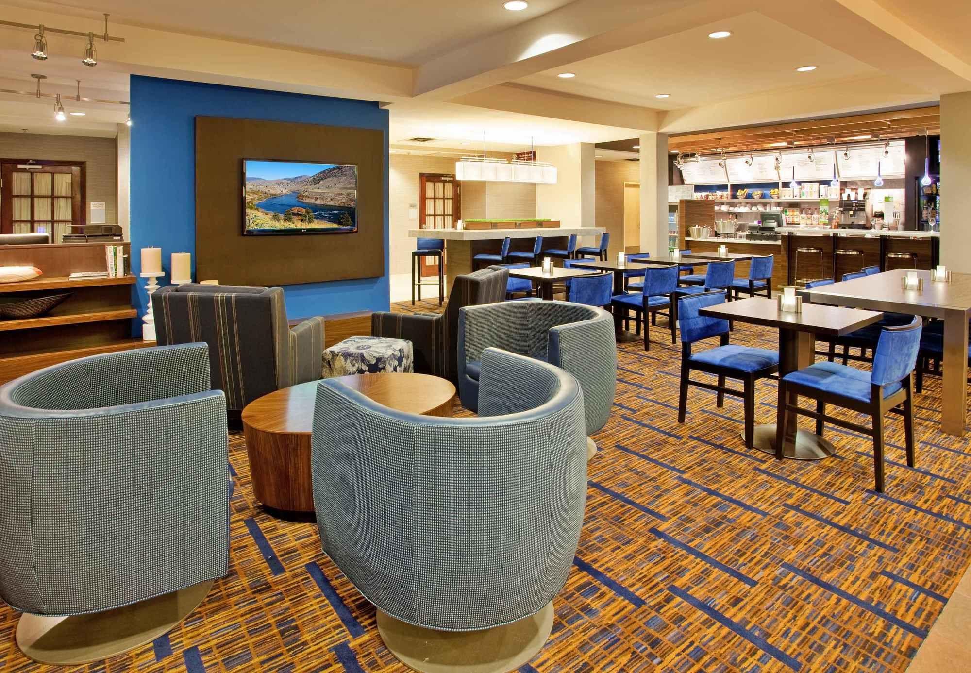 Hotel Courtyard Houston Sugar Land/Stafford Zewnętrze zdjęcie