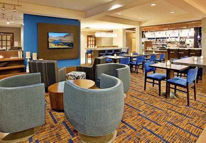 Hotel Courtyard Houston Sugar Land/Stafford Zewnętrze zdjęcie