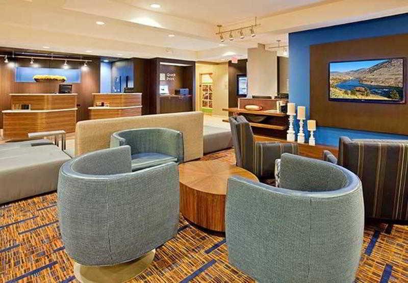 Hotel Courtyard Houston Sugar Land/Stafford Zewnętrze zdjęcie