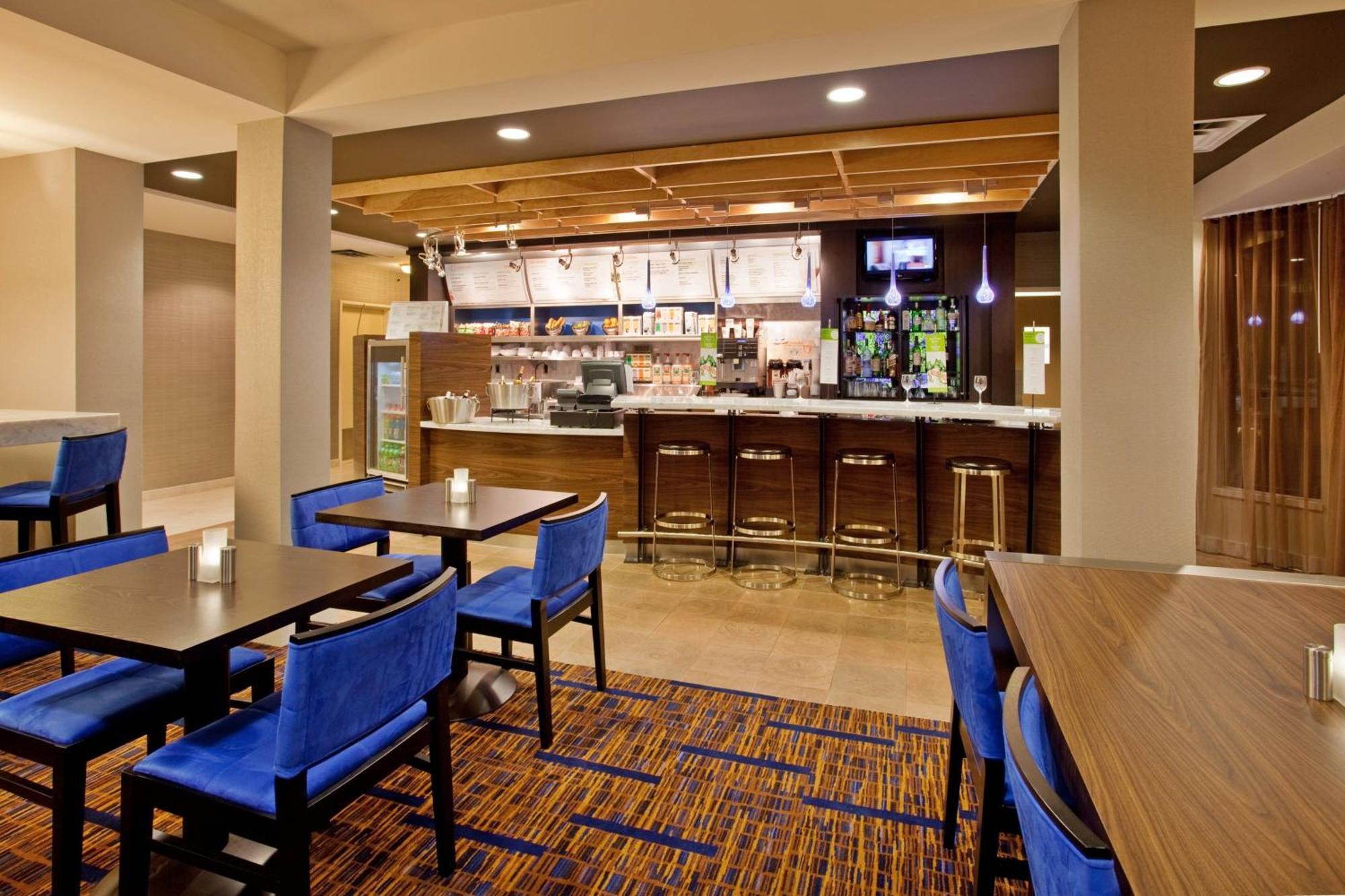 Hotel Courtyard Houston Sugar Land/Stafford Zewnętrze zdjęcie