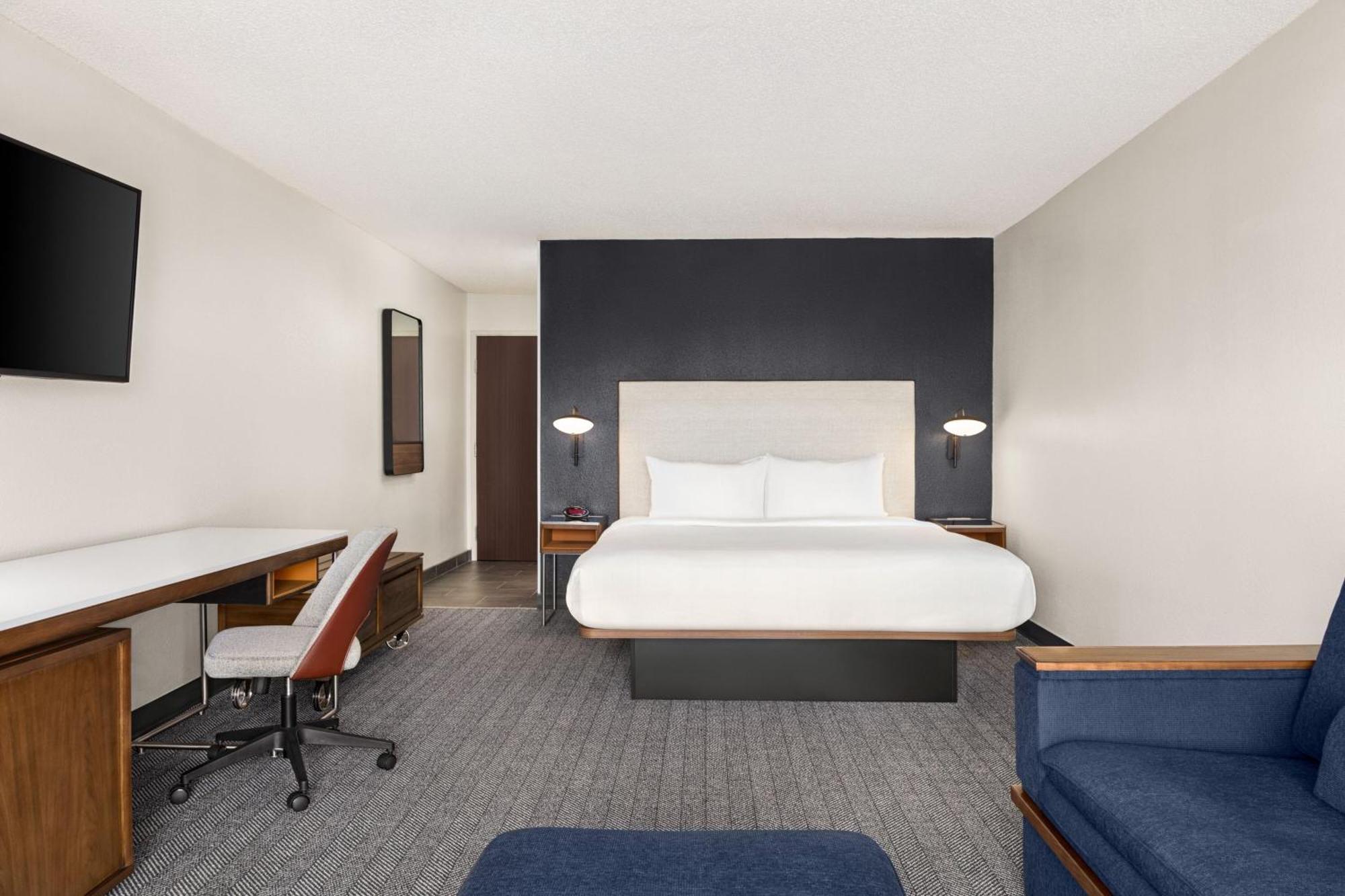 Hotel Courtyard Houston Sugar Land/Stafford Zewnętrze zdjęcie