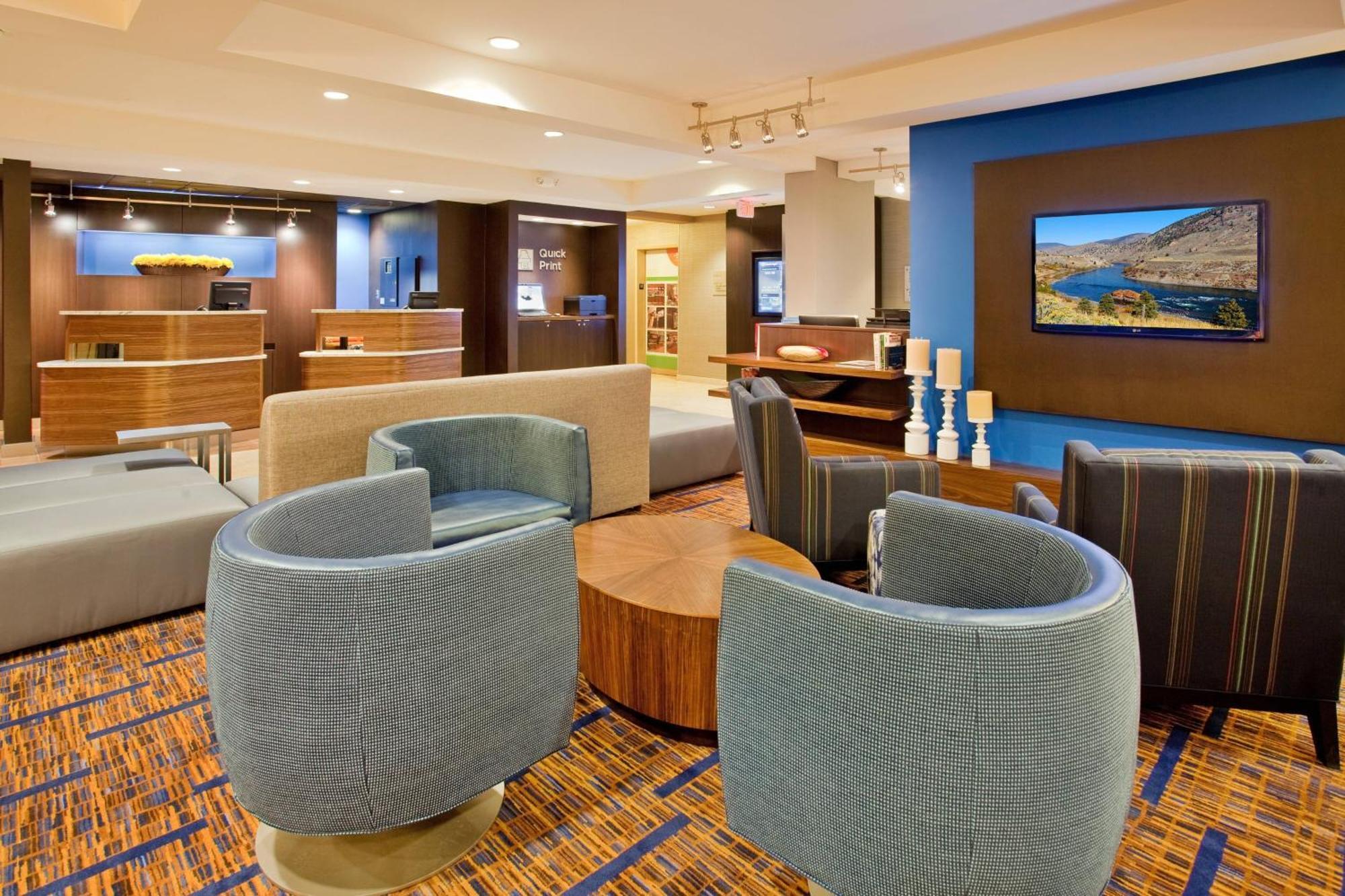 Hotel Courtyard Houston Sugar Land/Stafford Zewnętrze zdjęcie