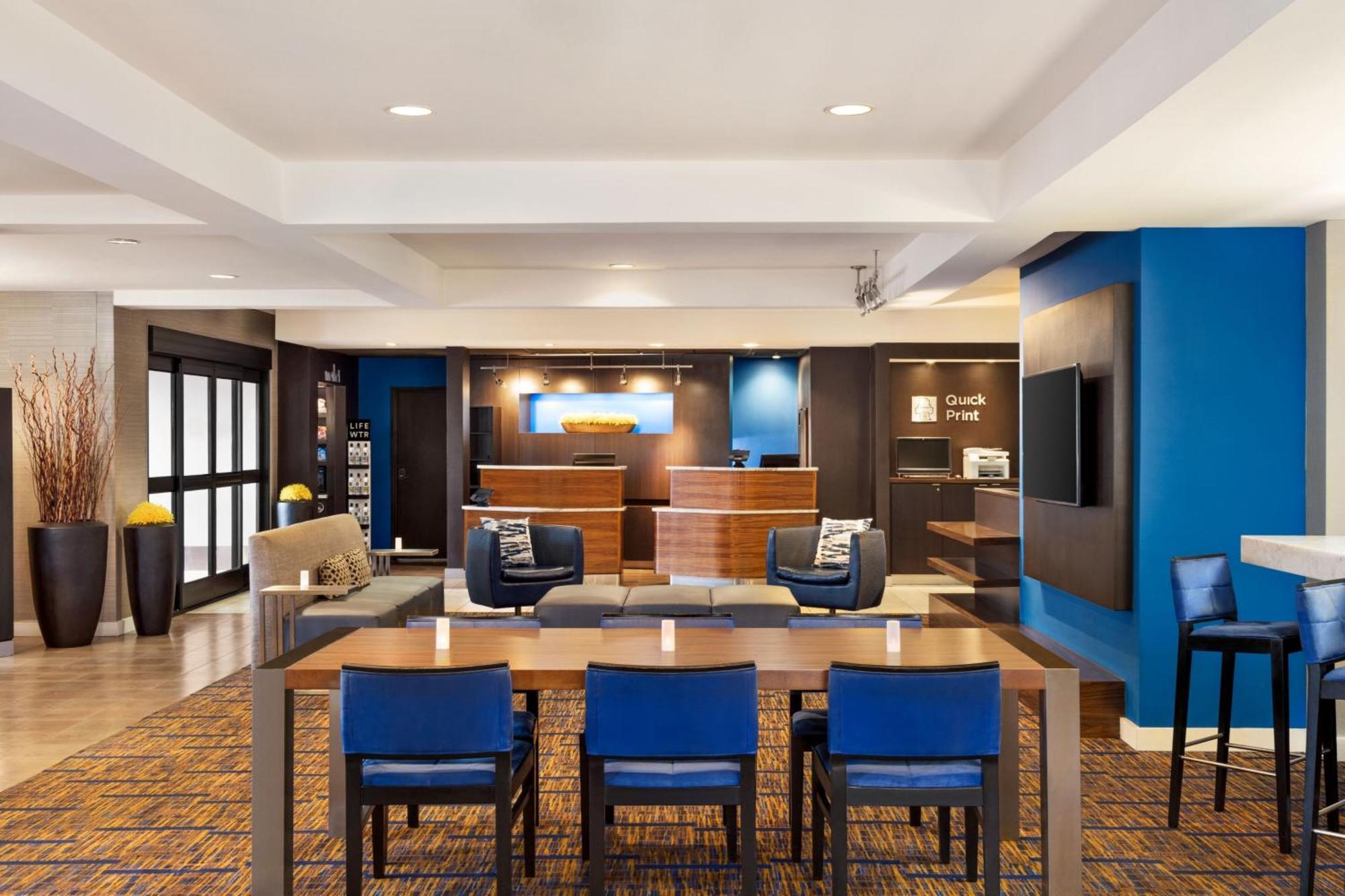 Hotel Courtyard Houston Sugar Land/Stafford Zewnętrze zdjęcie