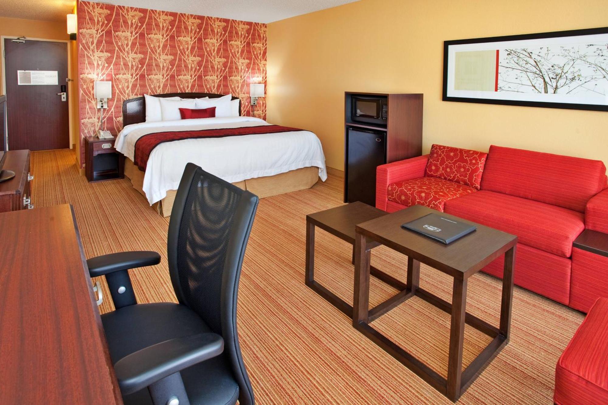 Hotel Courtyard Houston Sugar Land/Stafford Zewnętrze zdjęcie